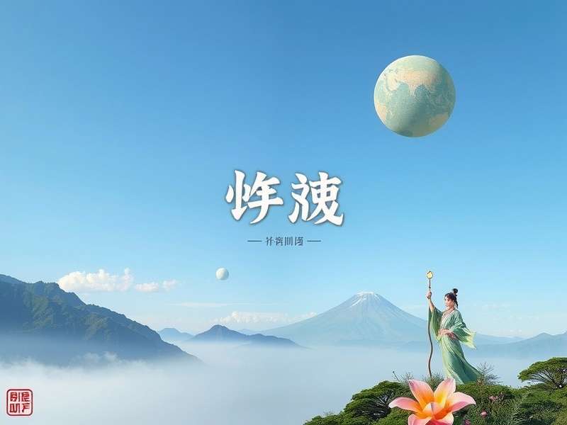 重庆某汽车零部件企业智能制造项目