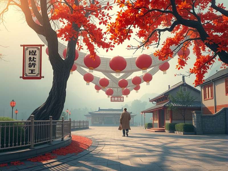 四川某装备制造企业预测性维护项目