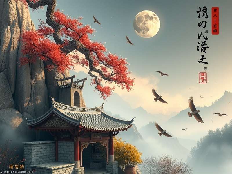 西门子股份公司