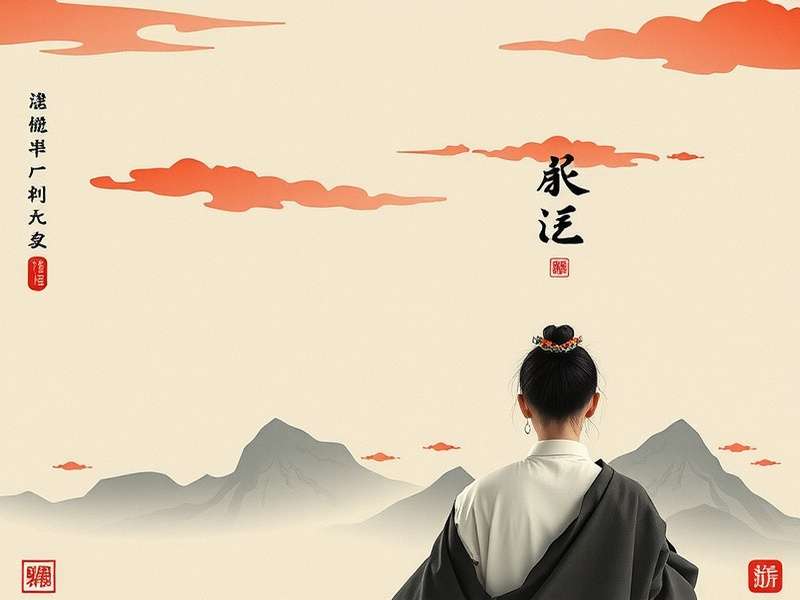 蓝智联科技发布新一代工业互联网平台