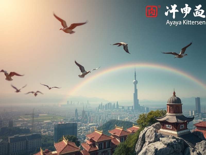 贵州某白酒企业数字化供应链项目